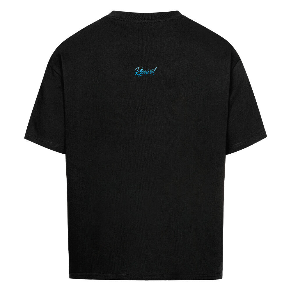 Image for color: black