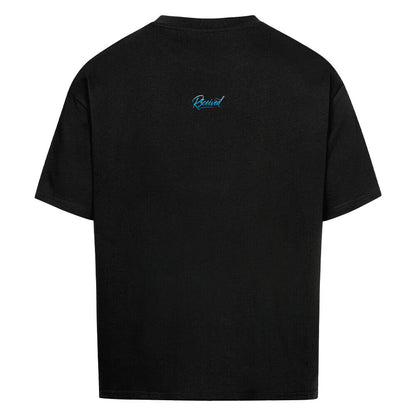 Image for color: black