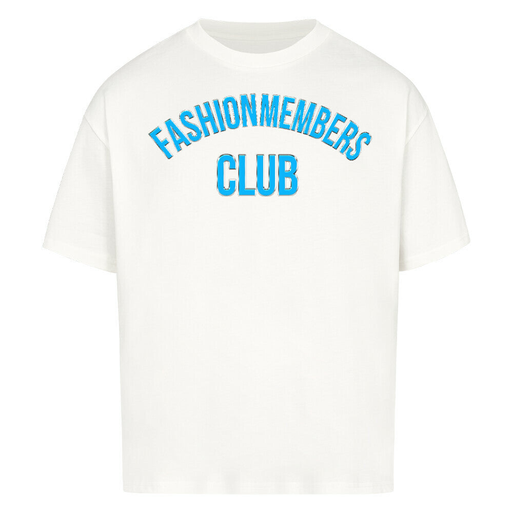 Image for color: white