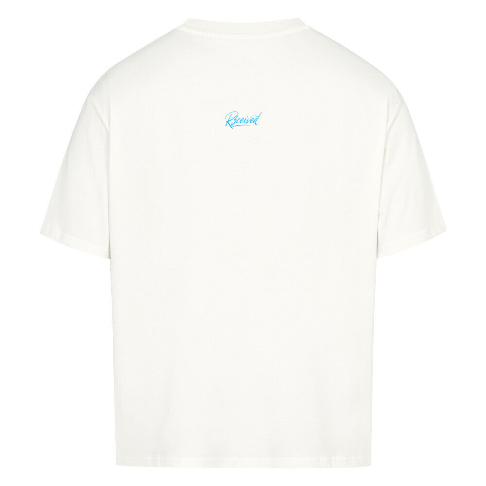 Image for color: white