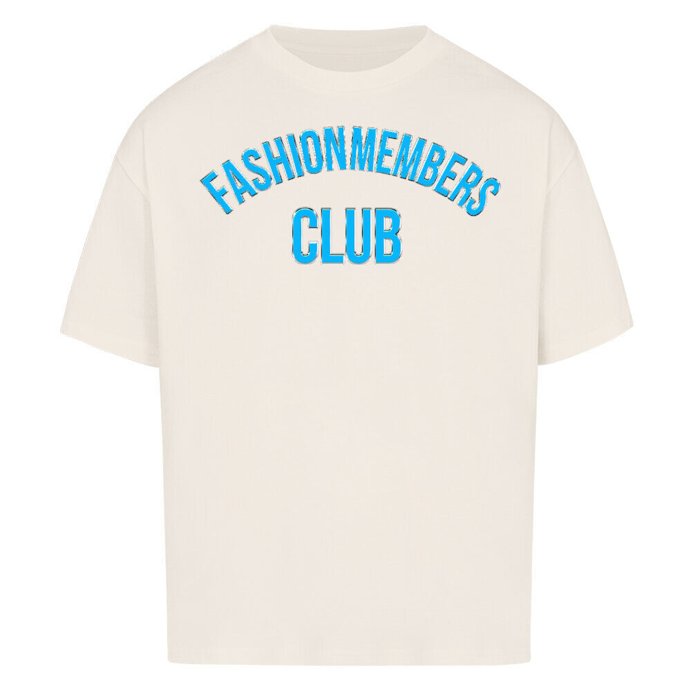 Image for color: natural raw