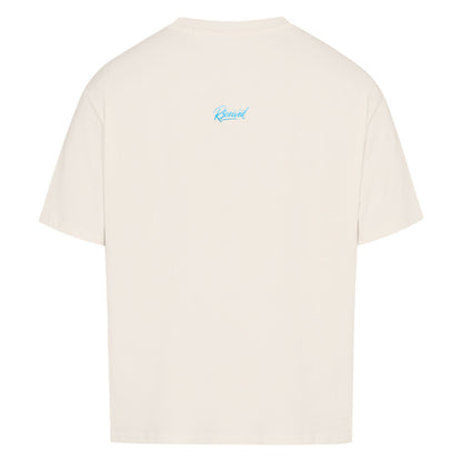 Image for color: natural raw