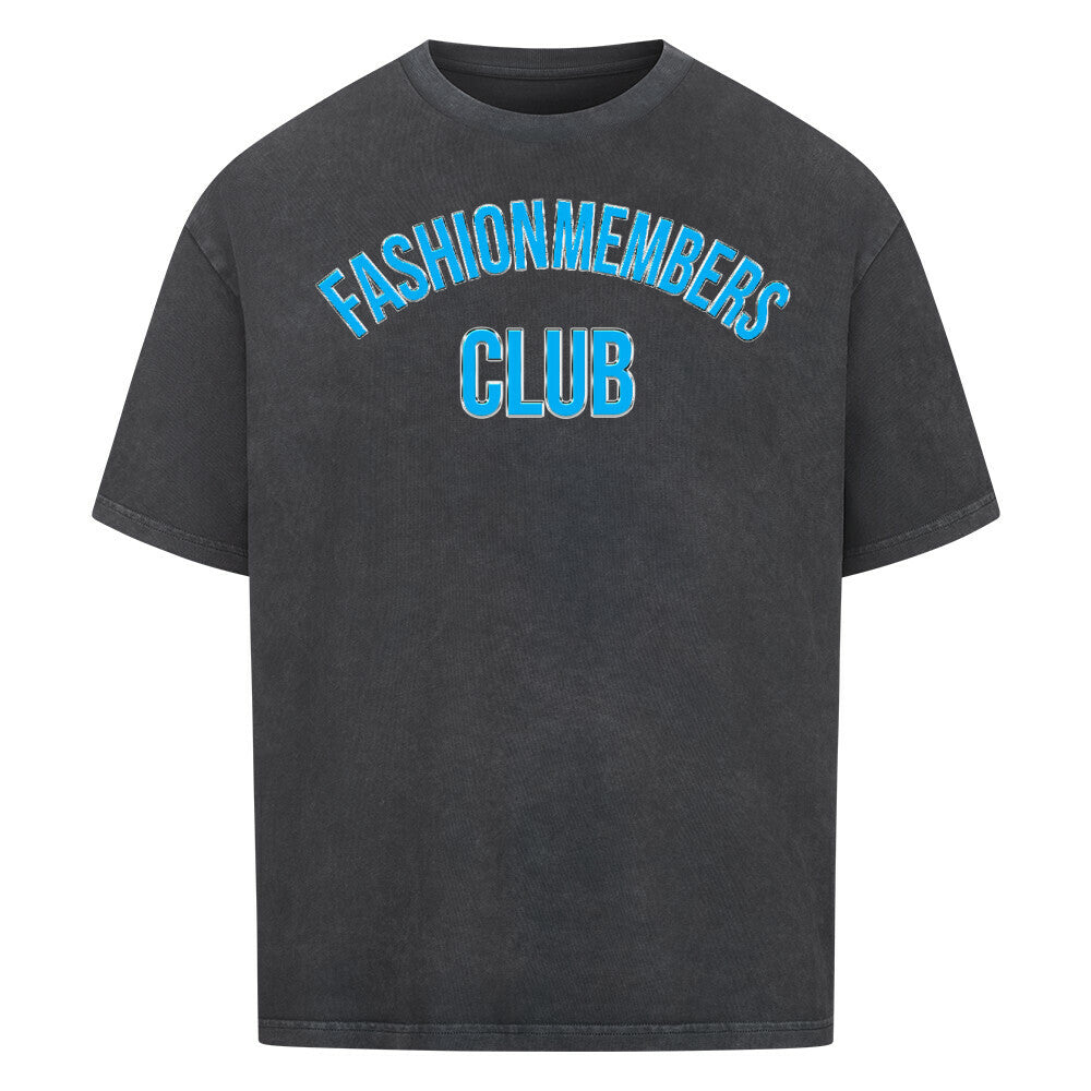 Image for color: washed black