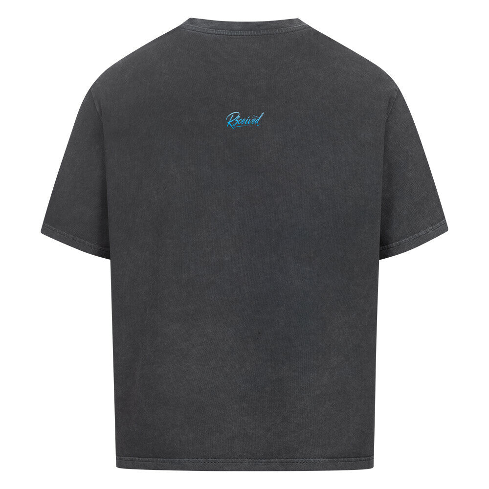 Image for color: washed black