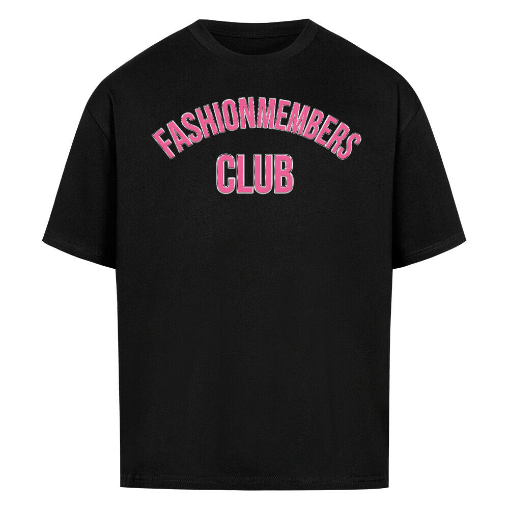 Image for color: black