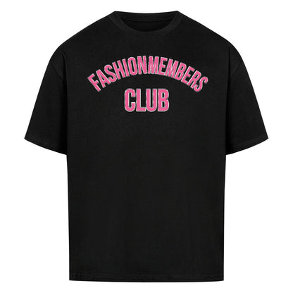 Image for color: black