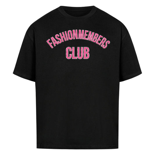 Image for color: black