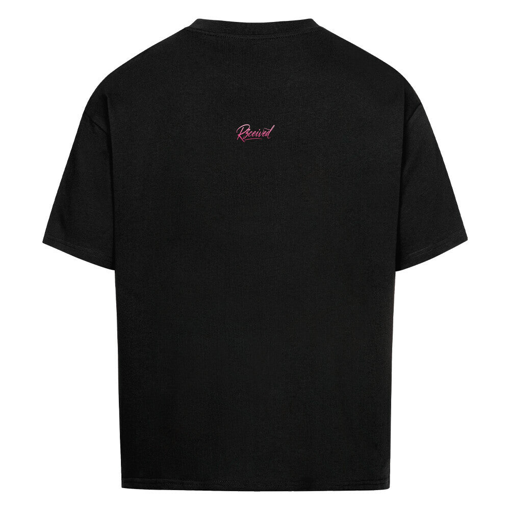 Image for color: black