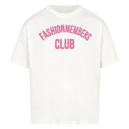 Image for color: white