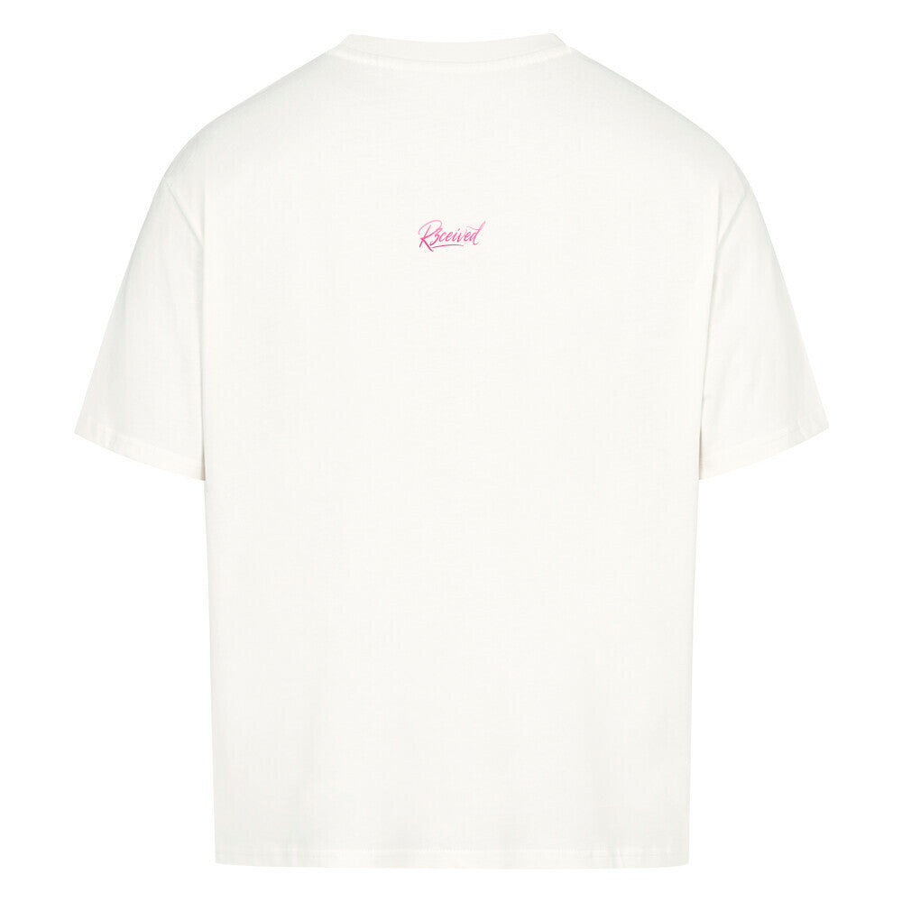 Image for color: white