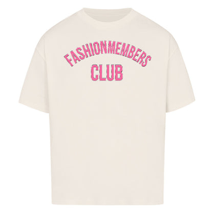 Image for color: natural raw