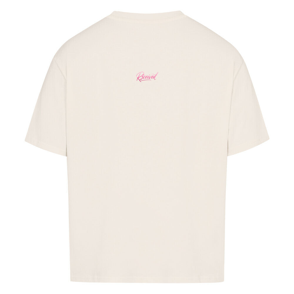 Image for color: natural raw