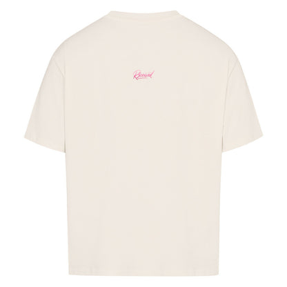 Image for color: natural raw