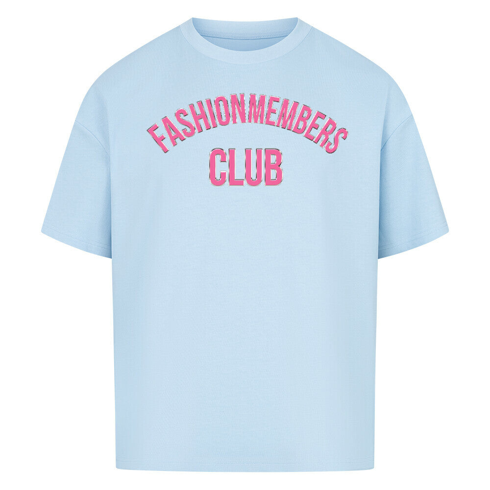 Image for color: baby blue