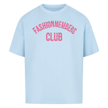 Image for color: baby blue