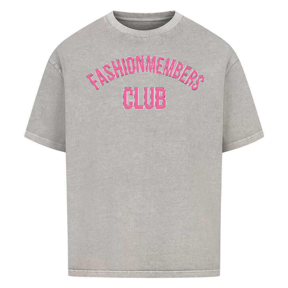 Image for color: washed grey