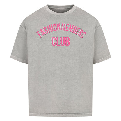 Image for color: washed grey