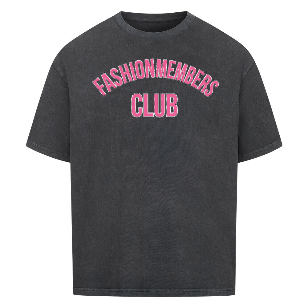 Image for color: washed black