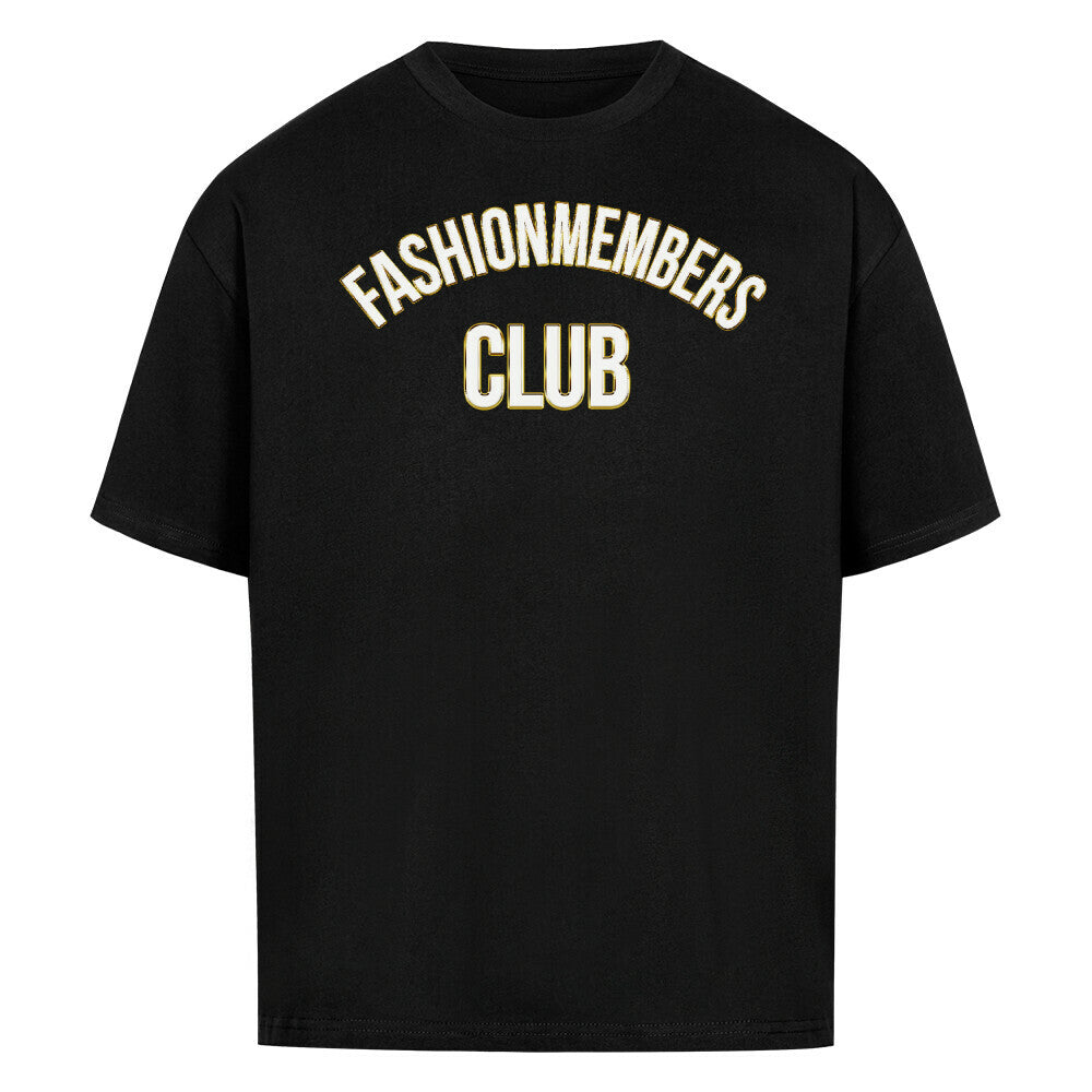 Image for color: black