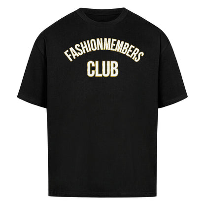 Image for color: black