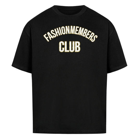 Image for color: black