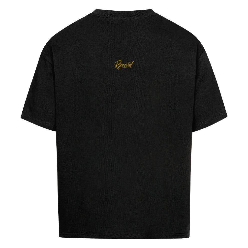 Image for color: black