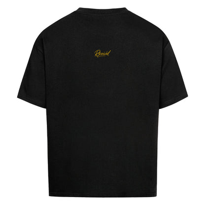 Image for color: black