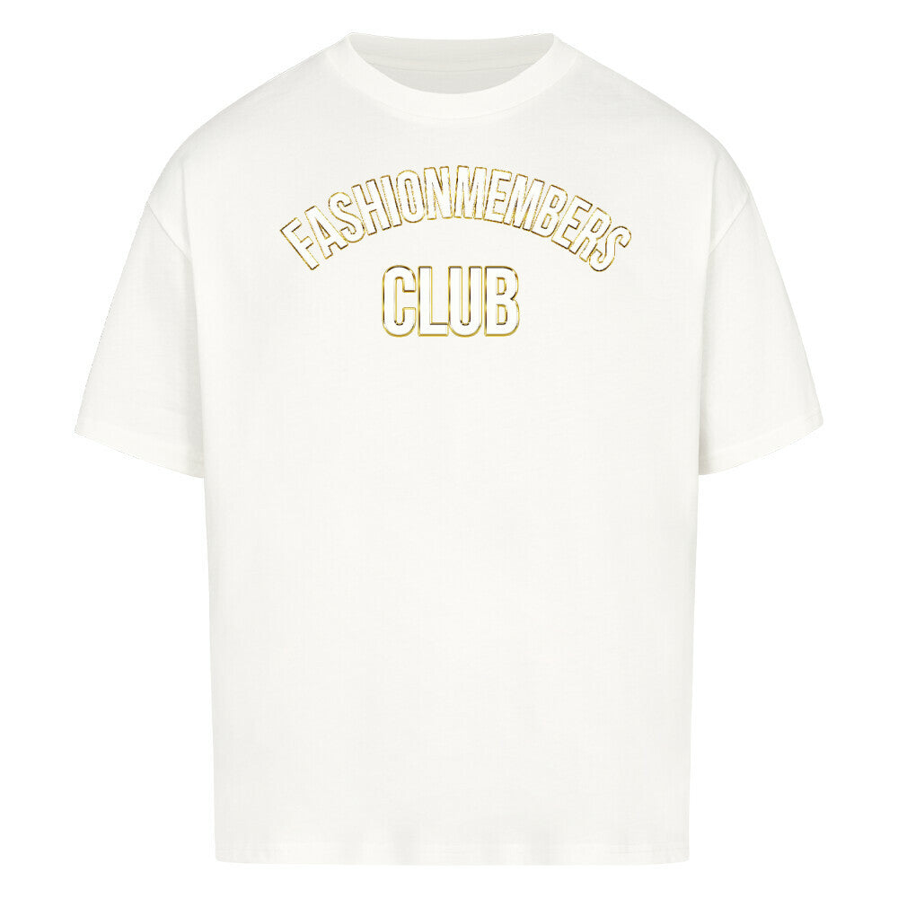 Image for color: white