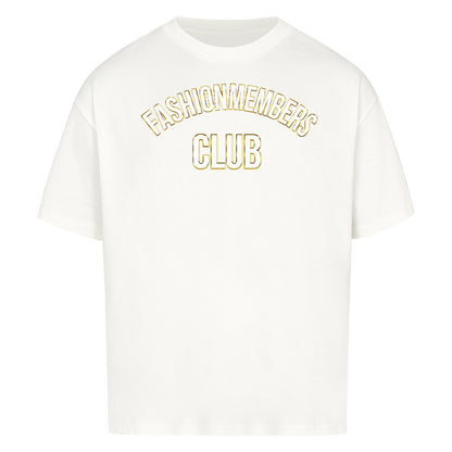 Image for color: white