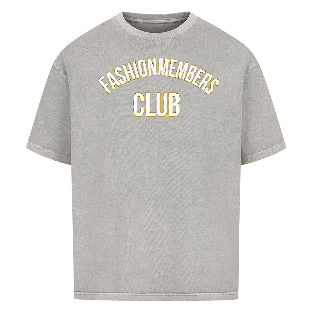 Image for color: washed grey