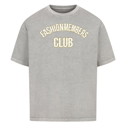 Image for color: washed grey