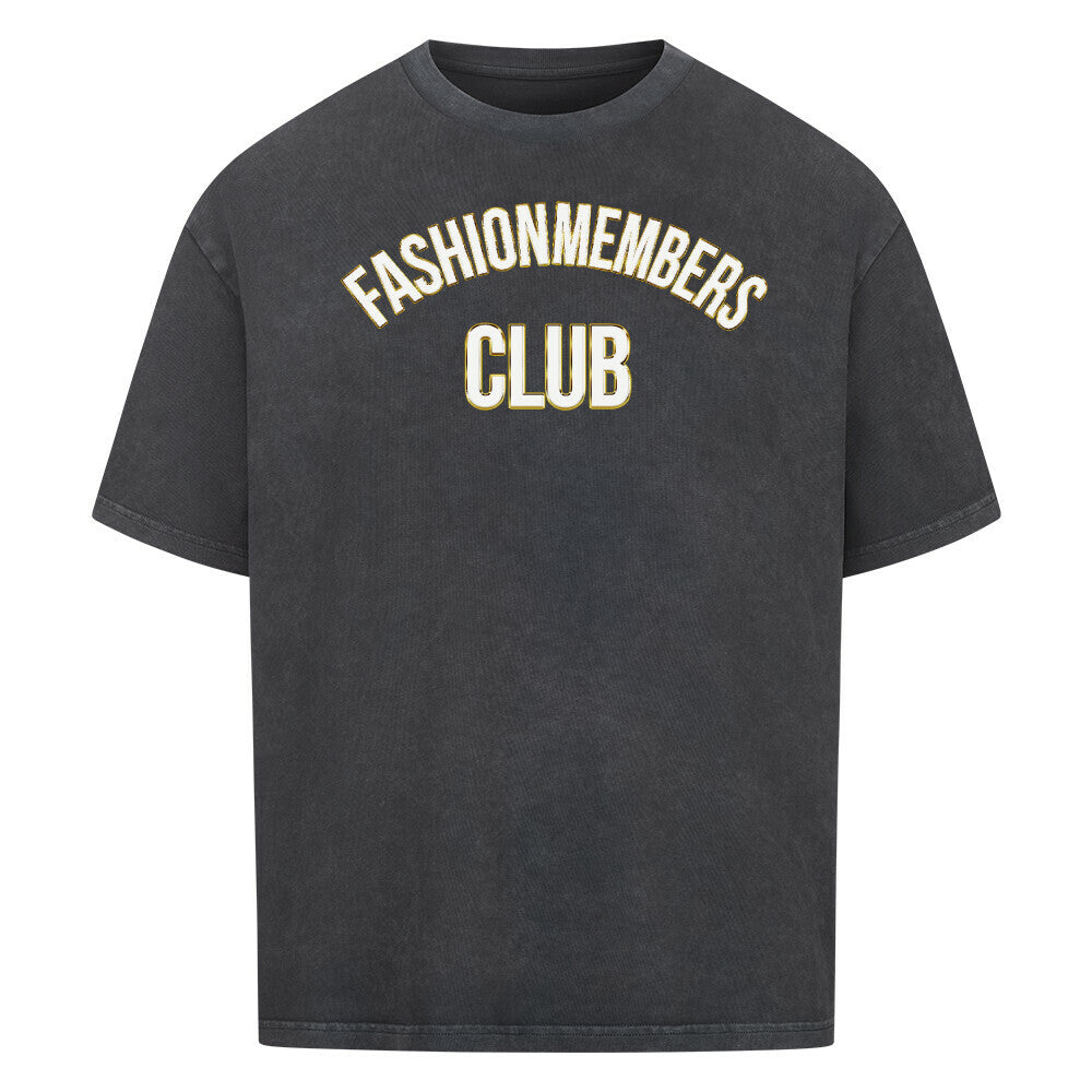 Image for color: washed black