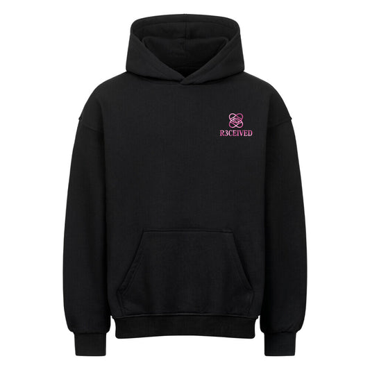 Image for color: black