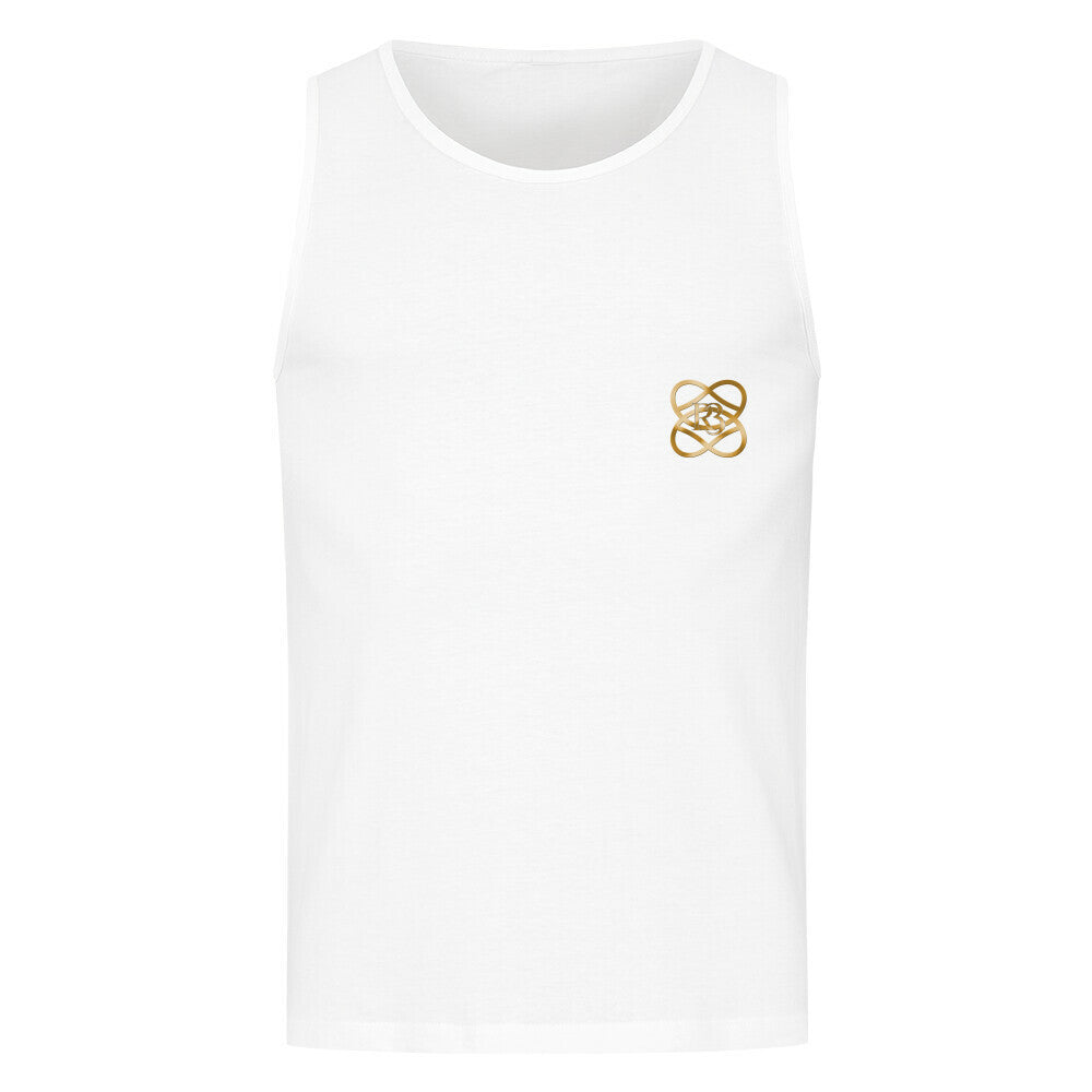 Image for color: white