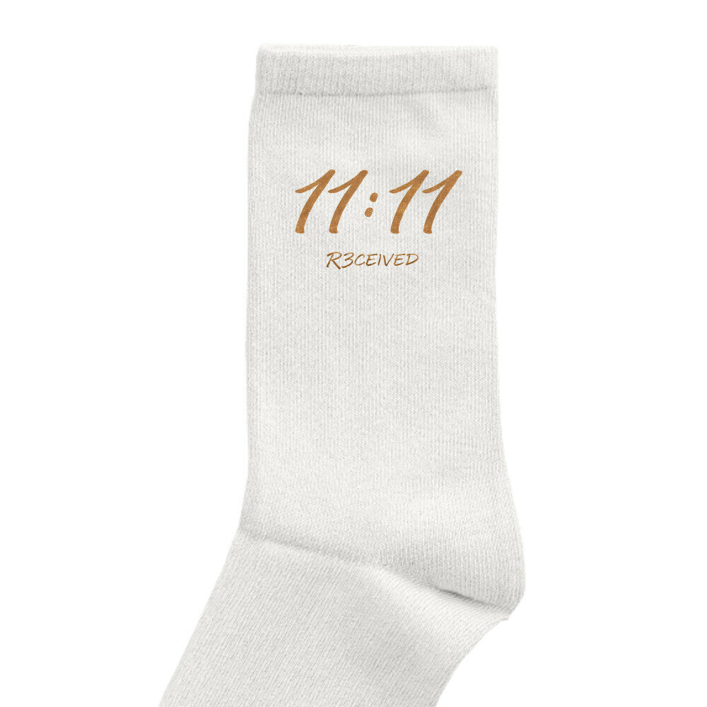 Image for color: white