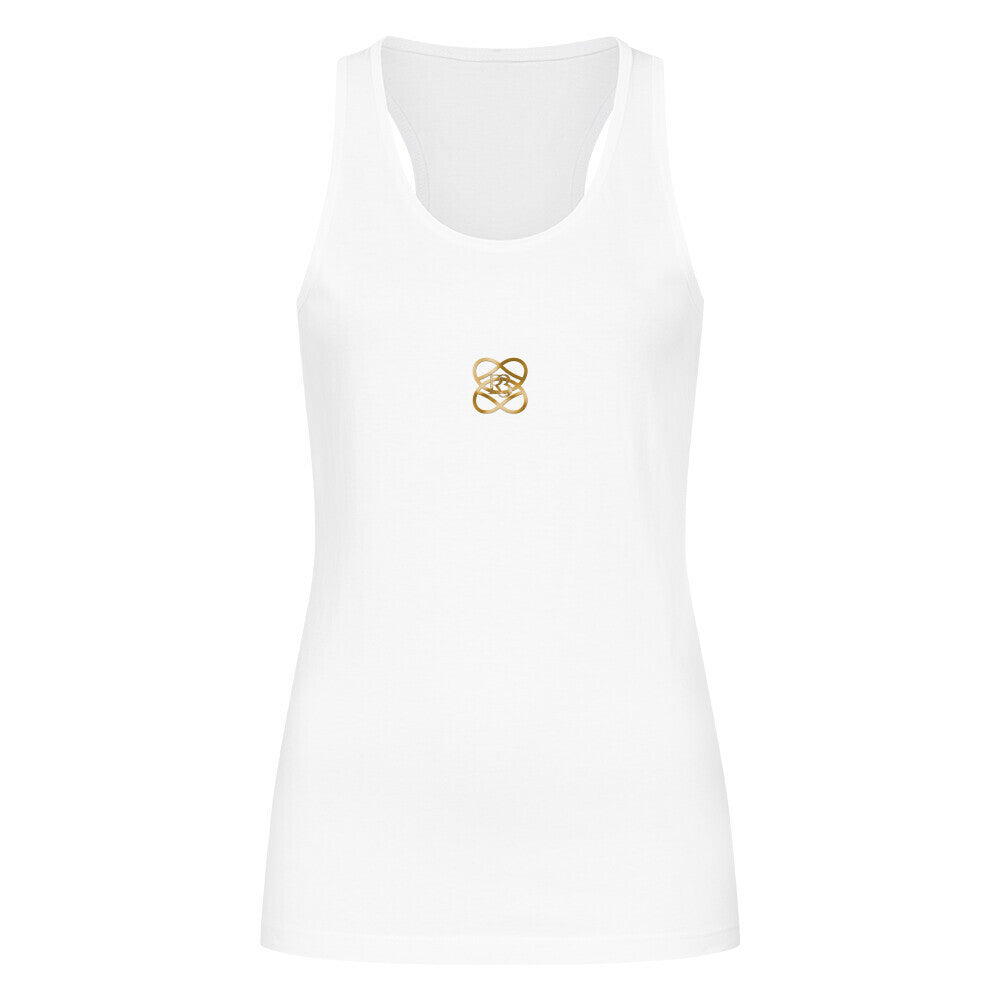 Image for color: white