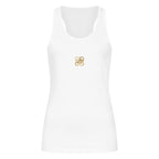 Image for color: white