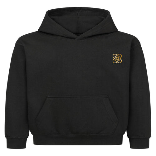 Image for color: black