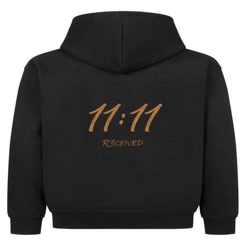 Image for color: black