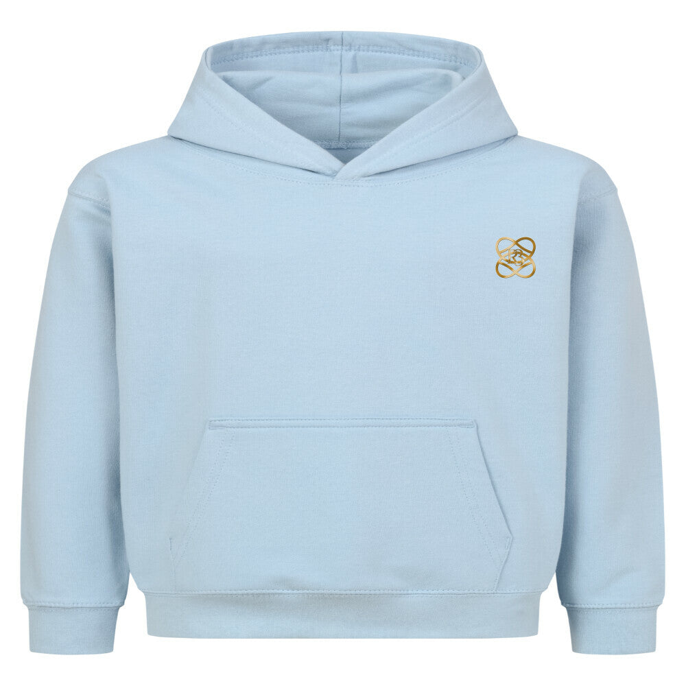 Image for color: baby blue