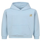 Image for color: baby blue