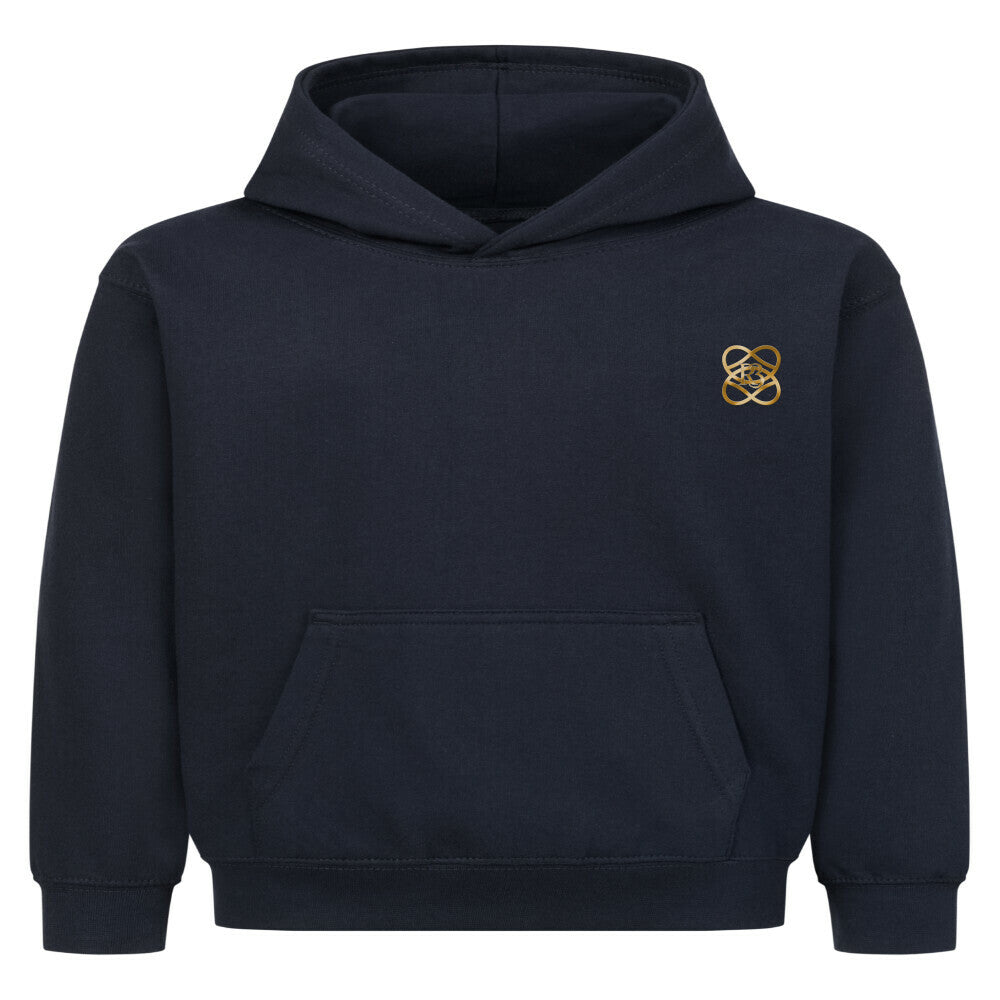 Image for color: french navy
