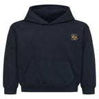 Image for color: french navy