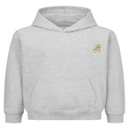 Image for color: heather grey