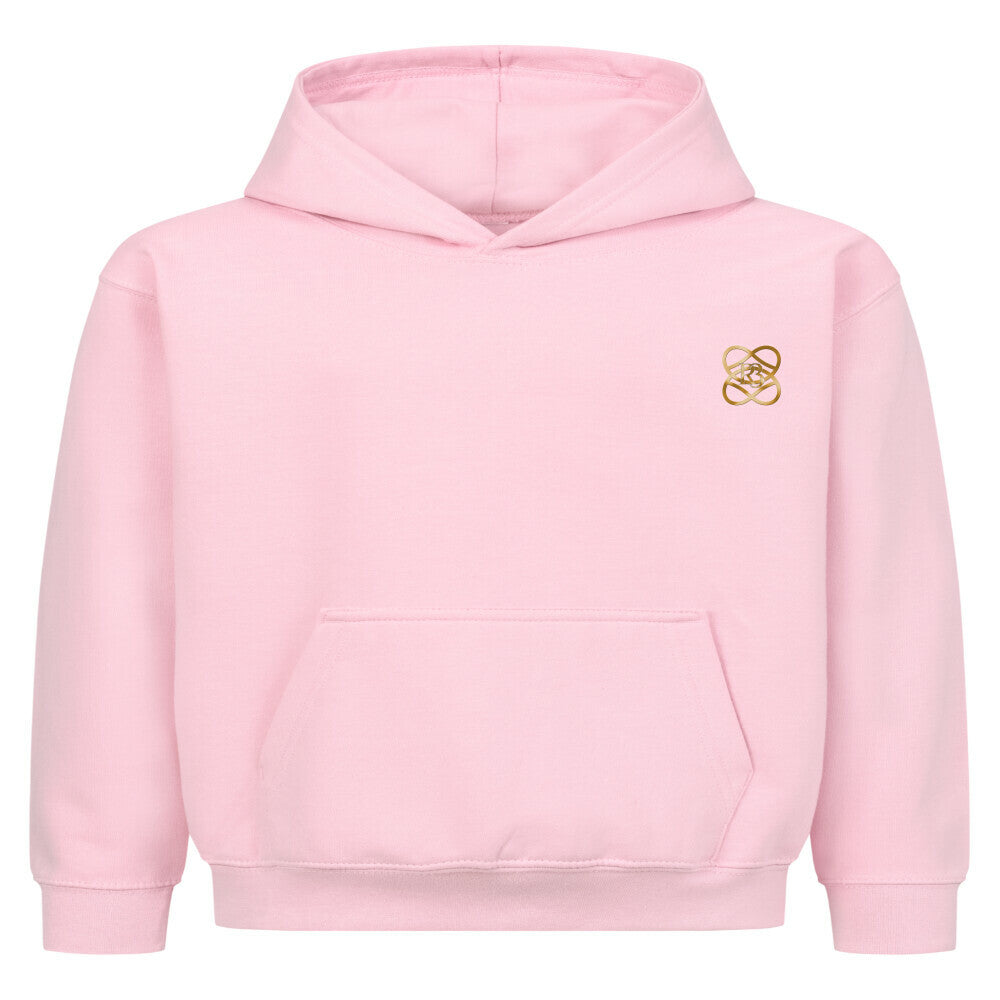 Image for color: pink