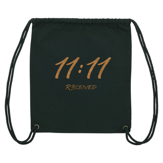 Image for color: black