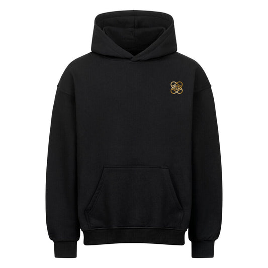 Image for color: black