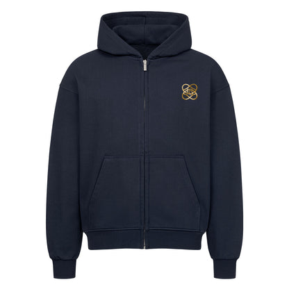 Image for color: french navy