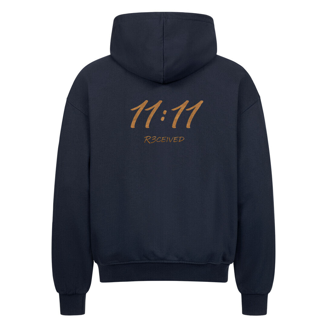 Image for color: french navy