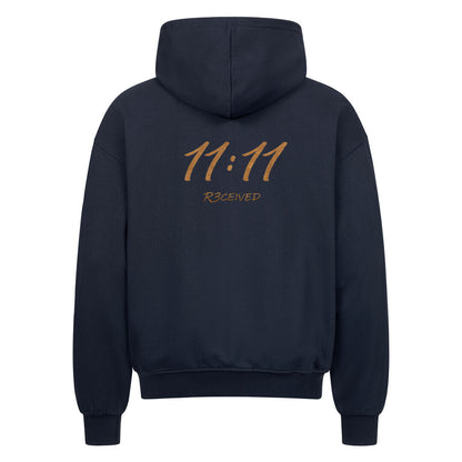 Image for color: french navy